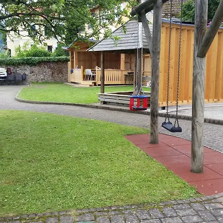 Margarethe * Millstatt