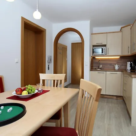 Margarethe * Millstatt