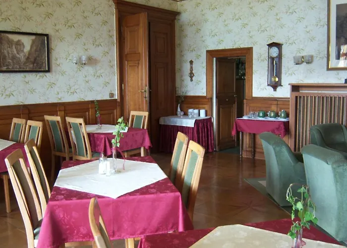 Margarethe * Millstatt