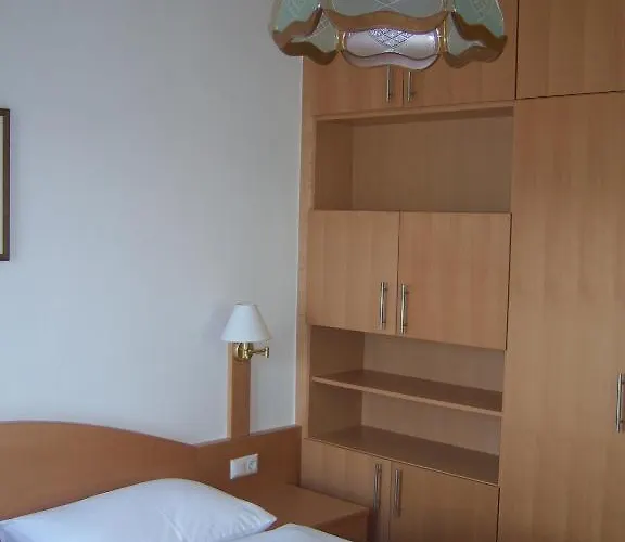 Margarethe Сasa de vacaciones *