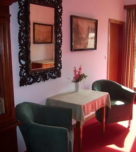 Margarethe * Millstatt