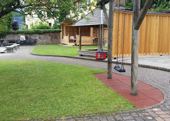 Margarethe * Millstatt