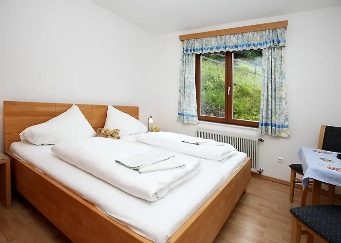 Margarethe * Millstatt