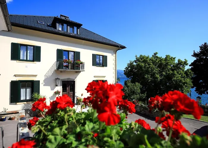 Margarethe * Millstatt