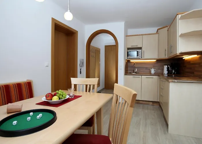 Margarethe * Millstatt