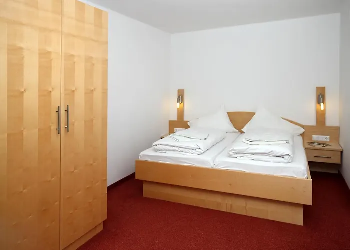 Margarethe * Millstatt