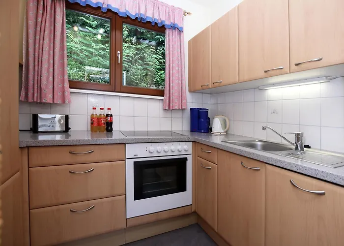 Margarethe * Millstatt